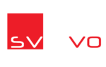 Svelvo